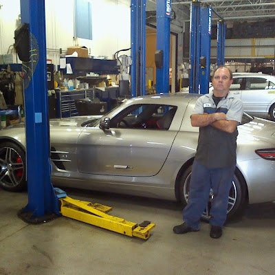 GregTinney29046's profile picture. 