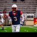 Nehemiah Carter (@nc_212121) Twitter profile photo Nehemiah Carter (@nc_212121) Twitter profile photo
