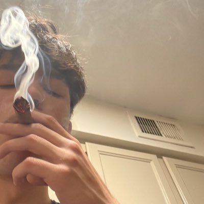 pushin mm