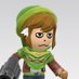 Bro is fr mii gunner (@fr_mii_gunner) Twitter profile photo Bro is fr mii gunner (@fr_mii_gunner) Twitter profile photo