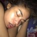 មើរអូនទេ (@nkp9w5ikcg90157) Twitter profile photo មើរអូនទេ (@nkp9w5ikcg90157) Twitter profile photo