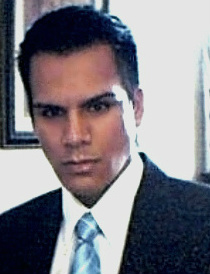 GiorgioArreola's profile picture. The coffee millionaire traveling to every country in the world.
http://t.co/mlD6B3ajB4
98 countries so far:
http://t.co/33Ugl2PJ8e