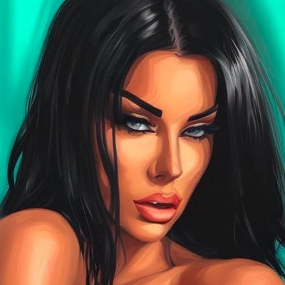 Ravi48801919's profile picture. , I'm 👑 Part-time Elf GIR, a cosplayer/model full-time   follow me and i CONT**ACT you soon👑
check my privat content
