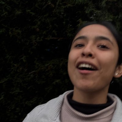 Gocemos la vida, seamos luz ✨