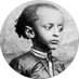 🆑 (@completelessons) Twitter profile photo 🆑 (@completelessons) Twitter profile photo