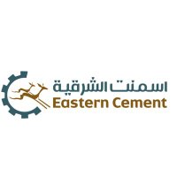 شركة أسمنت الشرقية (@easterncement) 's Twitter Profile