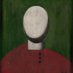 مدثر (@be_humanistic) Twitter profile photo مدثر (@be_humanistic) Twitter profile photo