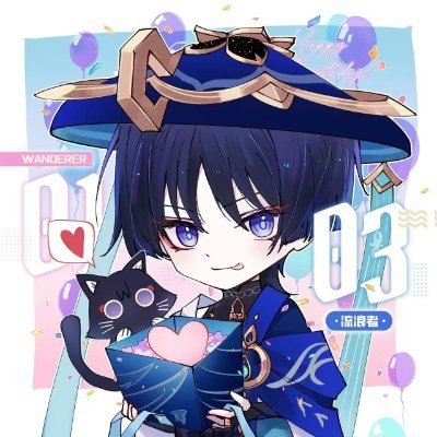 Kellydoodlesさんのプロフィール画像