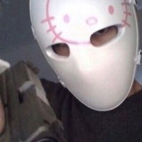 colt ⌖. (@rotpaws) 's Twitter Profile Photo colt ⌖. (@rotpaws) 's Twitter Profile Photo