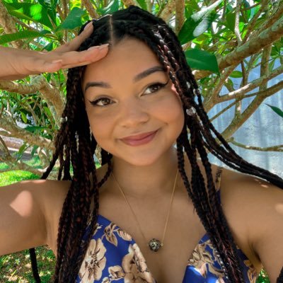 Peaxy ❀˖° Profile