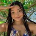 Peaxy ❀˖° (@peaxytv) Twitter profile photo Peaxy ❀˖° (@peaxytv) Twitter profile photo