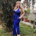 Nubia Vera (@nubiaveraec) Twitter profile photo Nubia Vera (@nubiaveraec) Twitter profile photo