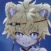 最萌的磊MoeLei🎮勇者少年Vtuber (@moelei_vtuber) Twitter profile photo 最萌的磊MoeLei🎮勇者少年Vtuber (@moelei_vtuber) Twitter profile photo