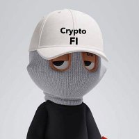 DAVE (@cryptofi090) 's Twitter Profile Photo DAVE (@cryptofi090) 's Twitter Profile Photo