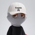 DAVE (@cryptofi090) Twitter profile photo DAVE (@cryptofi090) Twitter profile photo