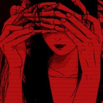 cfxWalk91's profile picture. …rap about it, cry about it, or die about it…whatever come first