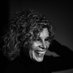 Constance Jayne Ann Chambers (@slimming_kttrng) Twitter profile photo Constance Jayne Ann Chambers (@slimming_kttrng) Twitter profile photo
