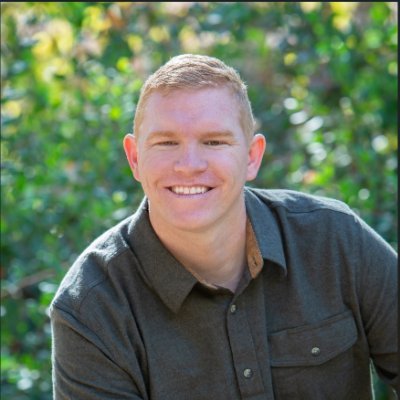 tradeschoolpro's profile picture. Founder of the turnkey platform that allows you to run an online trade school. Programs in HVAC and Appliance Repair with more to come.