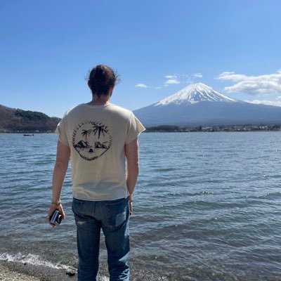 Jbr827's profile picture. there comes a point where they stop asking where you come from, but they never stop caring