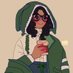 chingona ❤︎ ིྀ (@chingateguey) Twitter profile photo chingona ❤︎ ིྀ (@chingateguey) Twitter profile photo