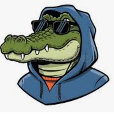 MydealM's profile picture. 
