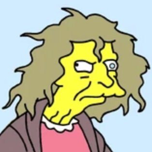 Me gusta el cine, soy fan de Richard Peña. Antes estaba muy confundida, ahora no tanto. Hablo de cine en @Diario_de_cine