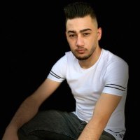 ๐๐๐๐๐ ๐ (@aahed_hisham) 's Twitter Profile