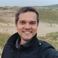 Derek Kozel (@derekkozel) 's Twitter Profile