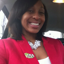 Valerie Parks - @Val_Dee08 - Twitter