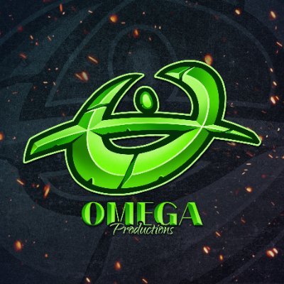Twitch: @shadow_and_sapphire_omega for laughter, and entertainment! Also https://t.co/QExwaNnd5X