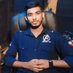 Md Labib Hawlader (@md_labib61) Twitter profile photo Md Labib Hawlader (@md_labib61) Twitter profile photo