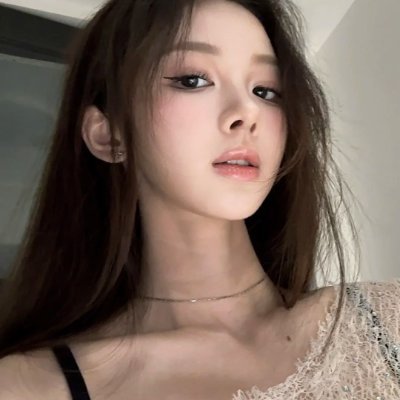 #宣城线下 00后反差女 #个人兼职 #有教室 #可验证 没见面前没有任何费用哦
本人唯一电报:keke520669
电报链接✈️👉https://t.co/XopKG6DsIS
没有电报加我置顶企鹅吧