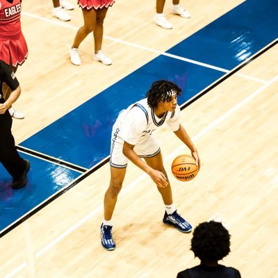 tycecurtis Profile