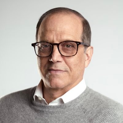 Film/TV Producer: Whiplash, Nightcrawler, Drive, Legion, Shotcaller, Stronger, The Guilty. Emmy Nominee for Oslo. CEO, Walters Media Group