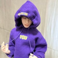 あやんぼ🐱 (@sliqmqjkqnz1zqf) 's Twitter Profile Photo あやんぼ🐱 (@sliqmqjkqnz1zqf) 's Twitter Profile Photo