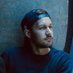 Brandon Haataia (@bhaataia) Twitter profile photo Brandon Haataia (@bhaataia) Twitter profile photo
