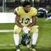 Joseph Anderson (@andersonjoe34) Twitter profile photo Joseph Anderson (@andersonjoe34) Twitter profile photo