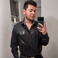 Andres Guerrero (@andresg77575941) 's Twitter Profile