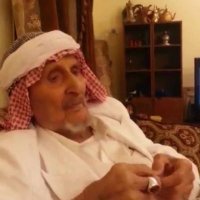 د. فيصل الحمد (@dr_faisal_ommah) Twitter profile photo