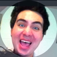 DannysKomedy (@dannyskomedy) 's Twitter Profile Photo DannysKomedy (@dannyskomedy) 's Twitter Profile Photo