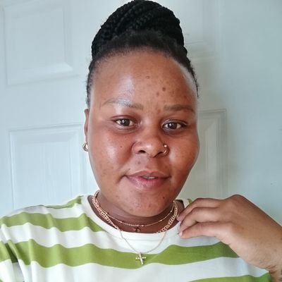 Mellow186's profile picture. If tinting my image makes you a better person, then you should probably do it more often, to boost your self-esteem 😩