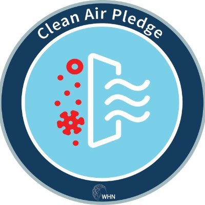 Previous Owner of @ApricotTreeCaf1 . #Cleanair in workplaces make a huge difference to keep staff and customers safer. Showed that for over 3 Years.