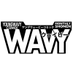 MONTHLY SHONEN WAVY (@monthly_wavy) Twitter profile photo MONTHLY SHONEN WAVY (@monthly_wavy) Twitter profile photo