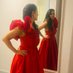 Kim Kelly (@the_kimkelly) Twitter profile photo Kim Kelly (@the_kimkelly) Twitter profile photo
