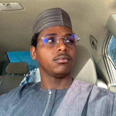 brahim_salimi90's profile picture. CHARGE DES AFFAIRES SOCIALES (ACPNT)