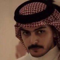 الوهاج B_2 (@khalid174088480) 's Twitter Profile