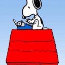 Ayden kim - @ayden3838 - Twitter