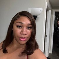 ms.scorpio🩵 (@duckieeeeeeeee) 's Twitter Profile Photo