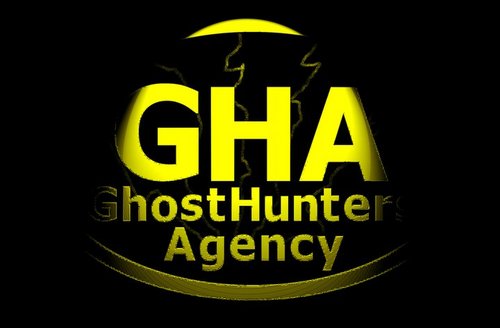 Die GhostHunters Agency ist ein inzwischen international agierendes Forschungsteam aus Süddeutschland auf dem Gebiet des Paranormalen.