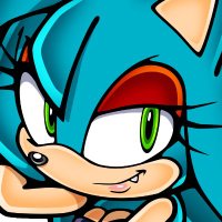 Purity (@moiraaunty) 's Twitter Profile Photo Purity (@moiraaunty) 's Twitter Profile Photo